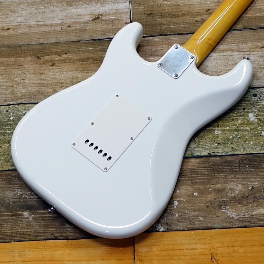 ATELIER Z (LOWER EAST SIDE)-NEXT Zymo Aged WHITE : みどり楽器Yahoo