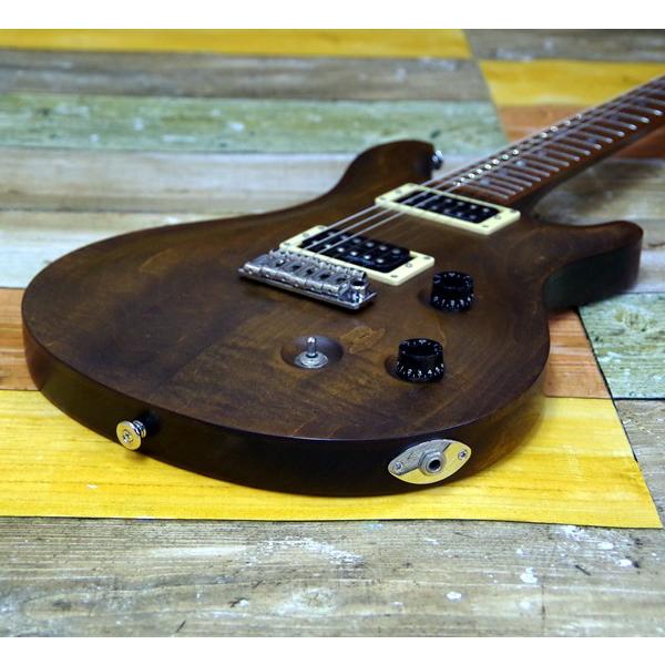 Bacchus LICKS STANDARD オーダーモデル : みどり楽器Yahoo Bacchus LICKS STANDARD オーダーモデル : みどり楽器Yahoo