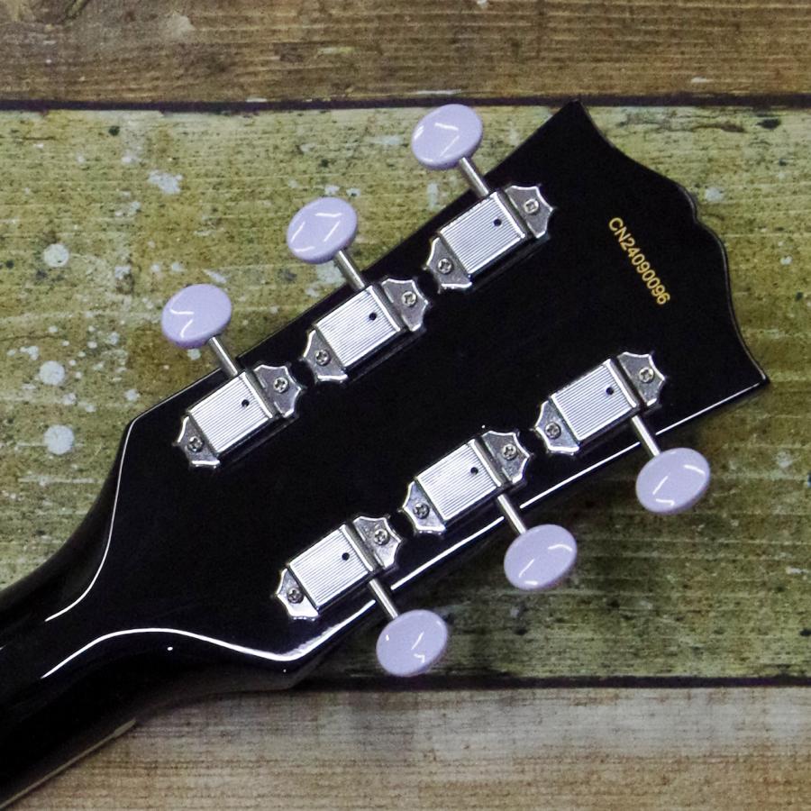 Tokai LSS90 BB Les Paul Special Type / Black : みどり楽器Yahoo