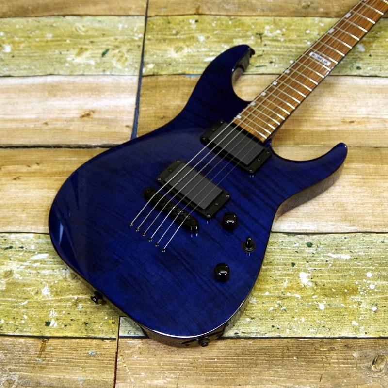 Bang Dream Esp X バンドリ Bang Dream M Ii Sayo 氷川紗夜モデル M Ii みどり楽器yahoo ショップ 通販 Yahoo ショッピング