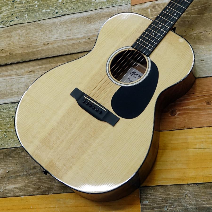 MARTIN（マーティン） Martin road series 000-12E Koa : みどり楽器