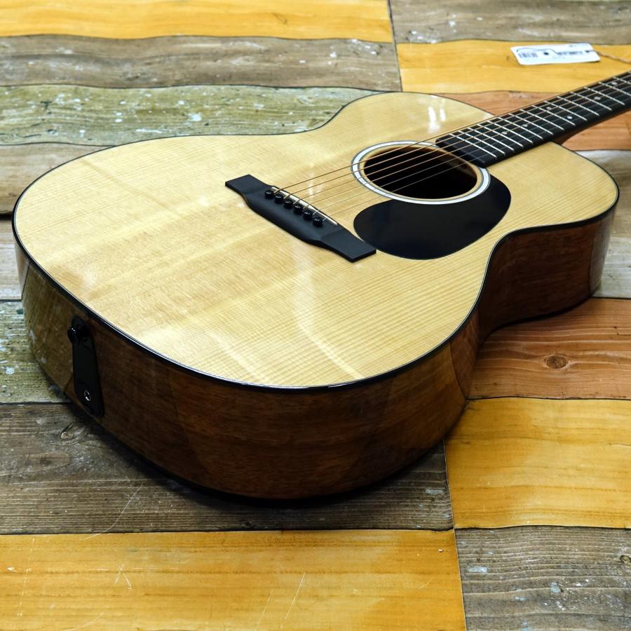 MARTIN（マーティン） Martin road series 000-12E Koa : みどり楽器