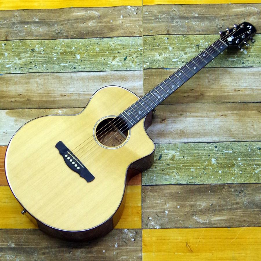 NATASHA CAT : みどり楽器Yahoo!ショップ - 通販 - Yahoo!ショッピング