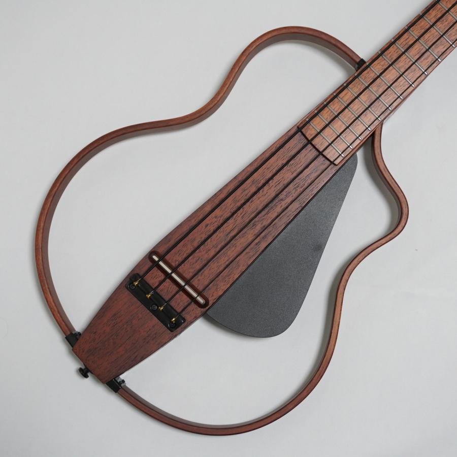 SALE!】NATASHA NBSG Bass スマートベース : みどり楽器Yahoo!ショップ