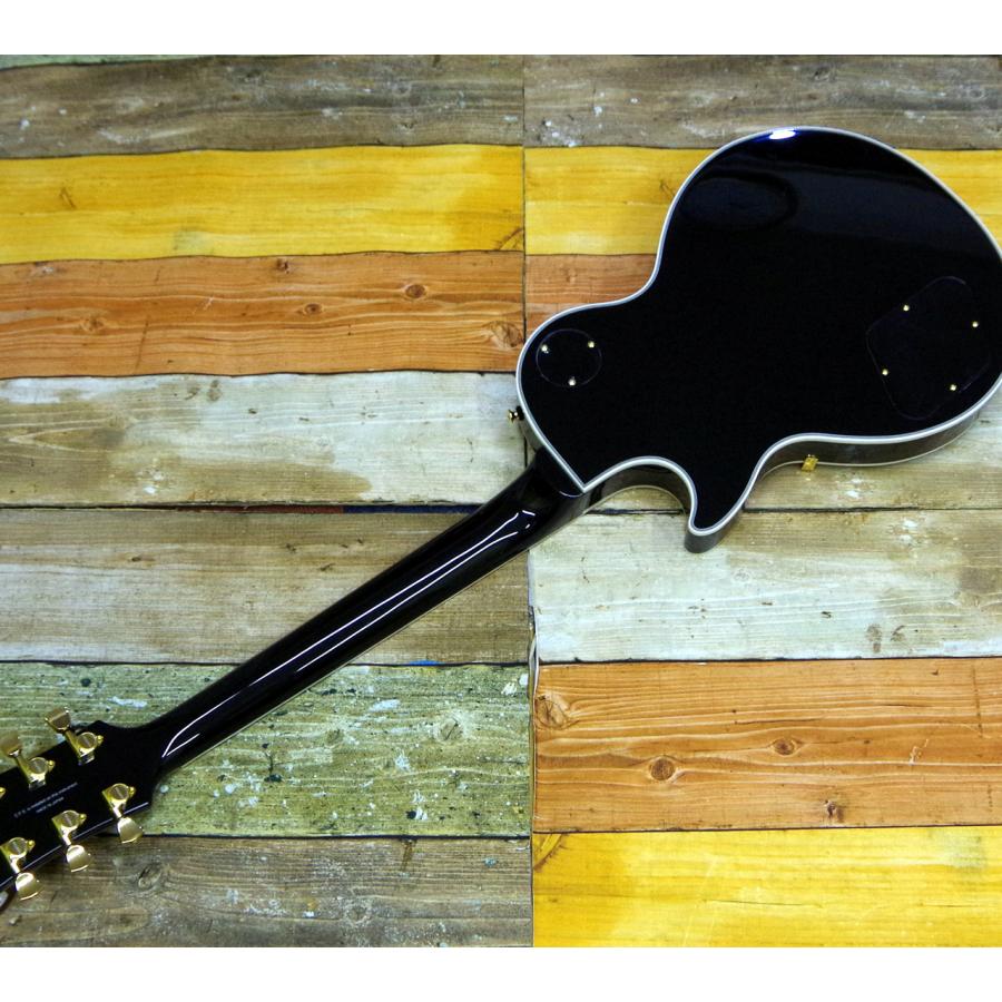 FUJIGEN FUJIGEN(FGN) NLC200EMH-BK : みどり楽器Yahoo!ショップ