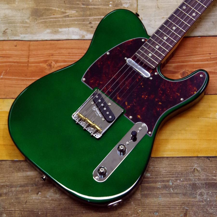 FUJIGEN NTE100RAL-CAG 新品同様 楽天市場】FUJIGEN (FGN) Neo Classic NTE100RAL Candy Apple