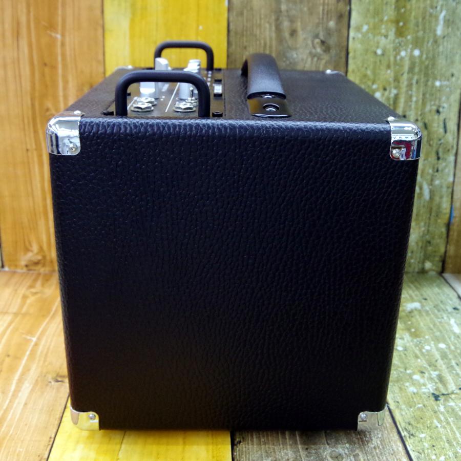 PHIL JONES BASS（フィルジョーンズベース） Phil Jones Bass BASS