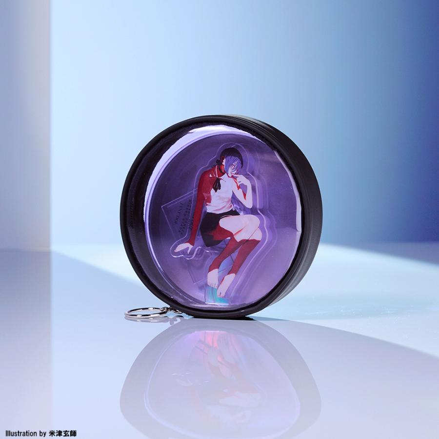 米津玄師 IRIS OUT／JANE DOE 通常盤 シリアルコード付き　7枚 米津玄師 IRIS OUT／JANE DOE 通常盤 シリアルコード無【特典付