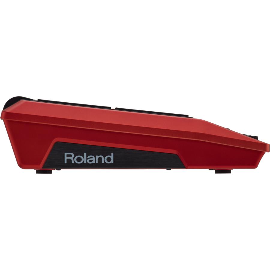ローランド（Roland） Roland SPD-SX Special Edition Sampling Pad