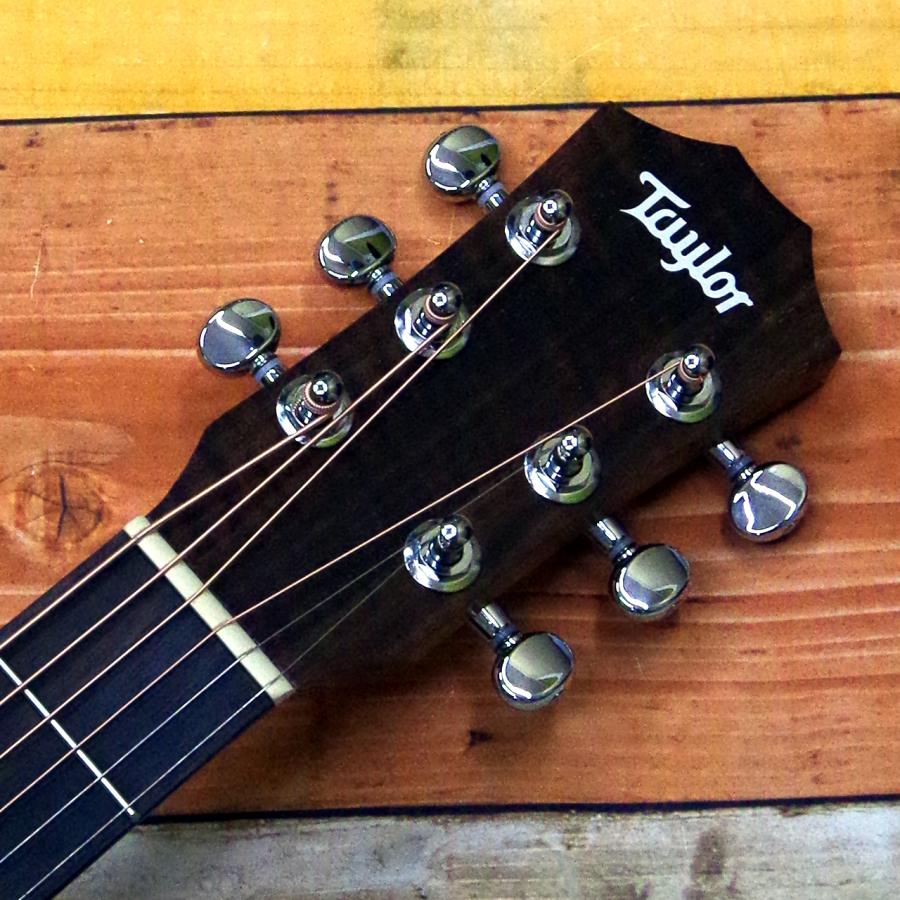 Taylor Taylor BT1e : みどり楽器Yahoo!ショップ - 通販 - Yahoo