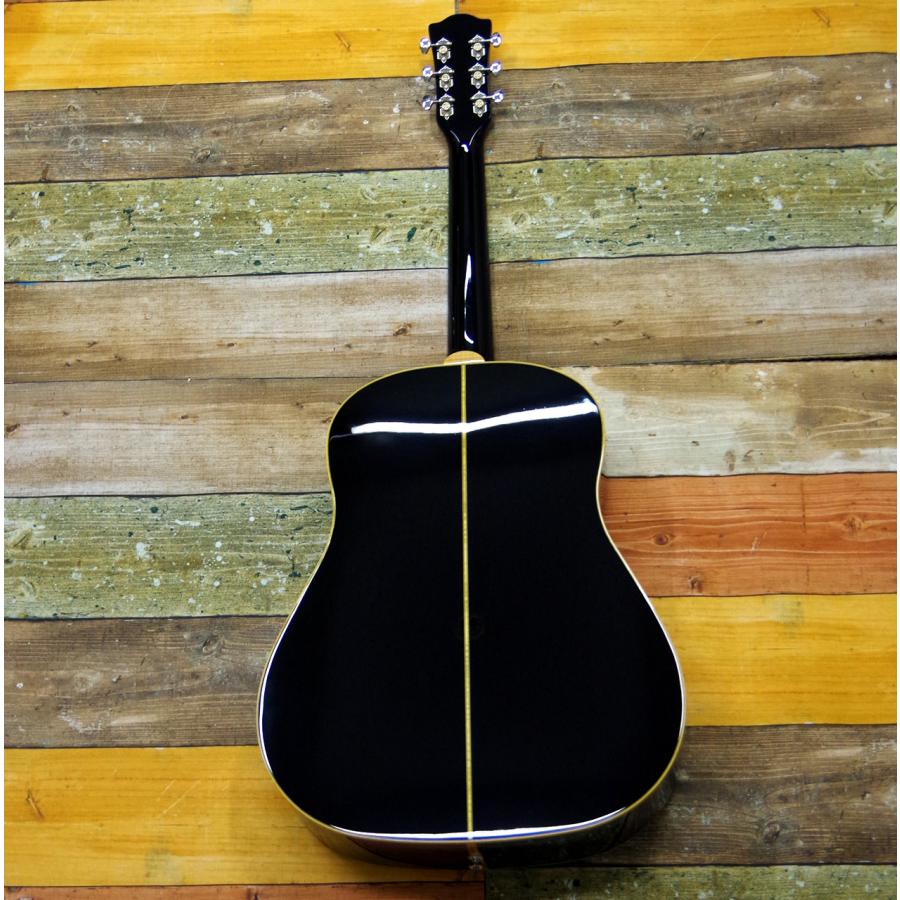 VG VG-03 Mahogany/ブラック : みどり楽器Yahoo!ショップ - 通販 VG VG-03 Mahogany/ブラック : みどり楽器Yahoo!ショップ - 通販