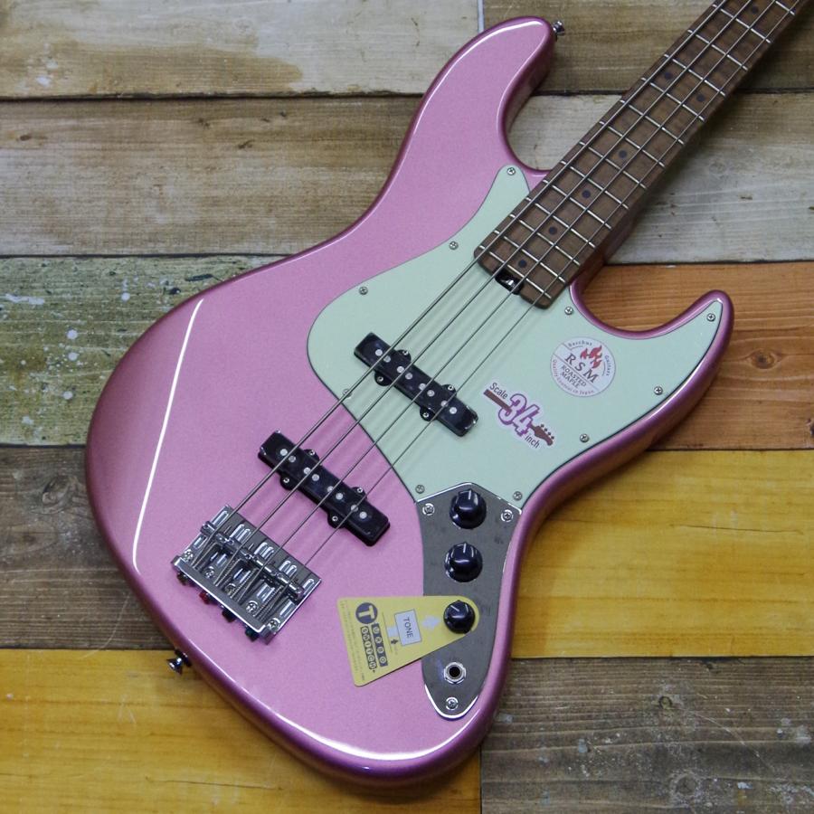 Bacchus（バッカス） Bacchus Bacchus WL4?STD/RSM バーガンディミスト