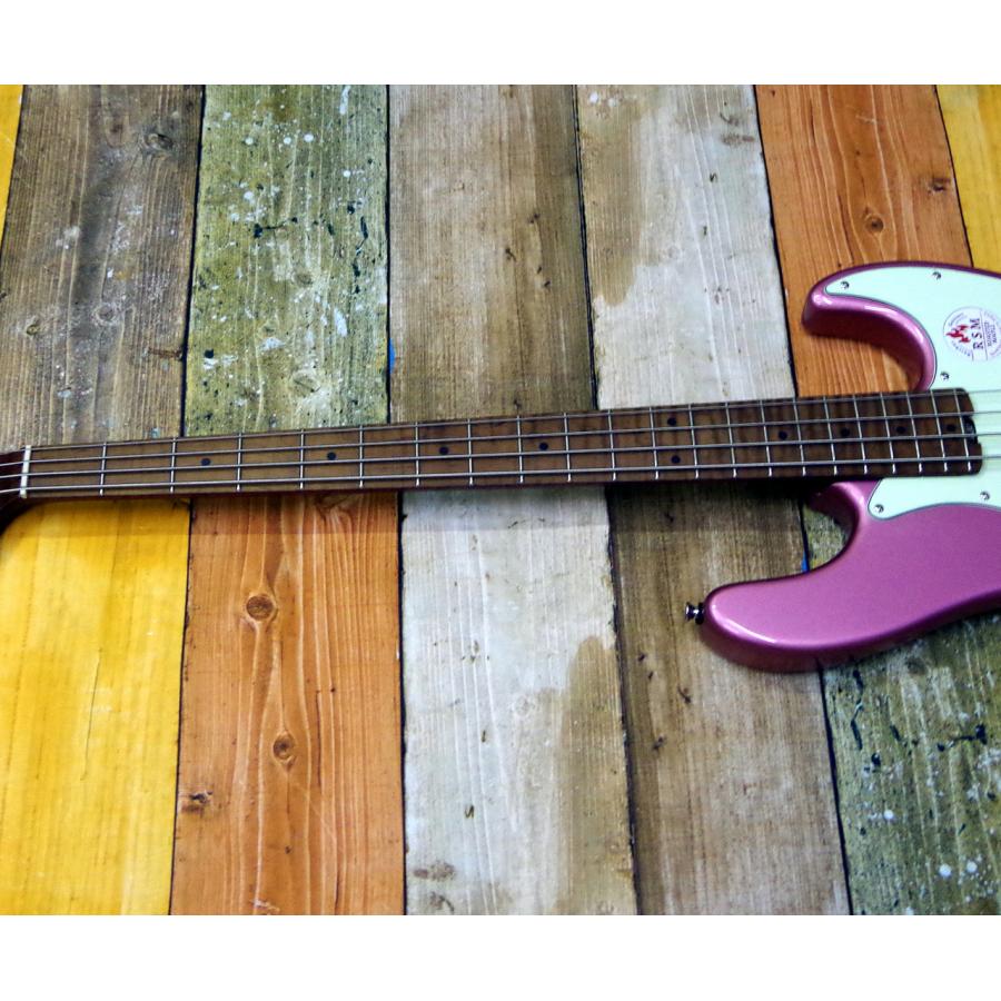 Bacchus（バッカス） Bacchus Bacchus WL4?STD/RSM バーガンディミスト