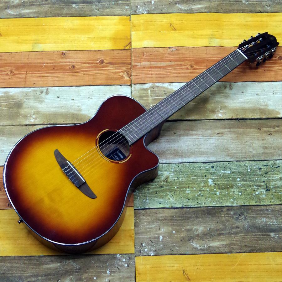 YAMAHA NTX1 : みどり楽器Yahoo!ショップ - 通販 - Yahoo!ショッピング
