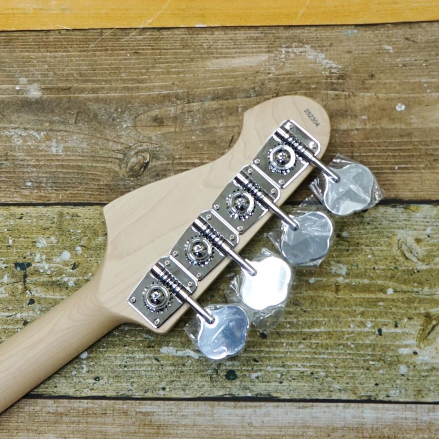 ATELIER Z Baby Z-4J Vintage OWH (Olympic White) : みどり楽器Yahoo