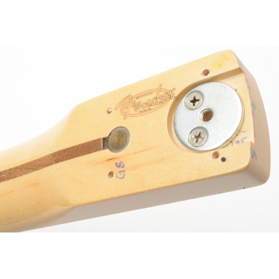 Fender（フェンダー） Fender Classic Series '70s Stratocaster
