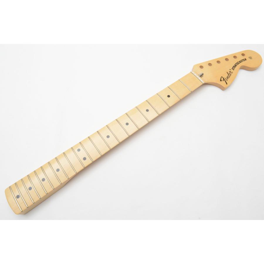 Fender（フェンダー） Fender Classic Series '70s Stratocaster