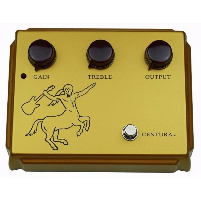 期間限定セール！　Ceriatone / Centura Matte Gold Ceriatone Centura Matte Gold 絵付き｜セリアトーン｜センチュラ