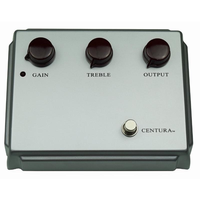 Ceriatone Centura Matte Silver｜セリアトーン｜センチュラ｜メーカー