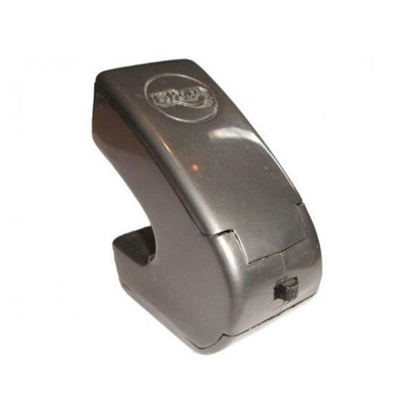 E-BOW PLUS｜Ebow｜サスティナー｜並行輸入品 : MUSIC LAB - 通販