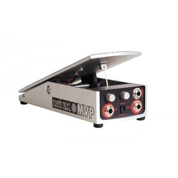 ERNIE BALL #6182 MVP Most Valuable Ped｜アーニーボール｜並行輸入品