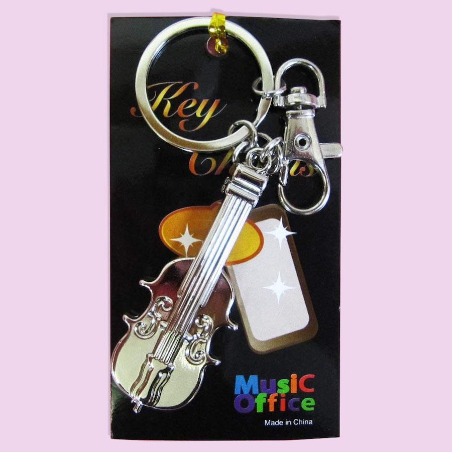 ミュージック キーホルダー ピアノ バイオリン ト音記号 16分音符 Art Kc Music 1 ミュージックオフィス 通販 Yahoo ショッピング