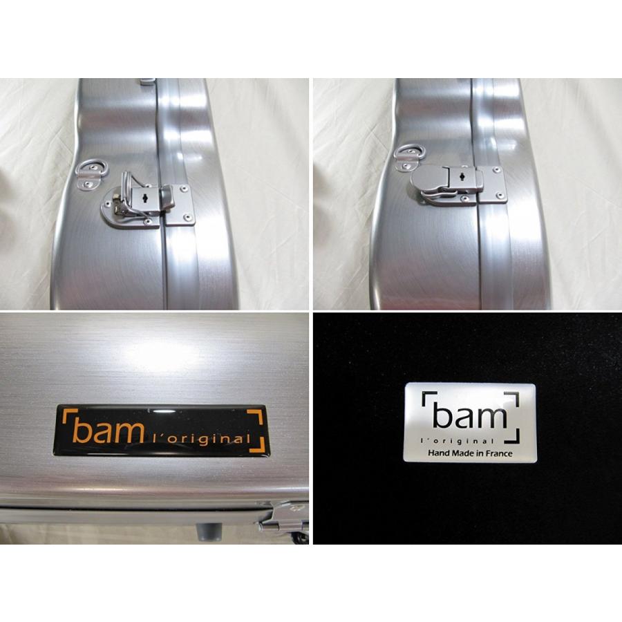 バム BAM HIGHTECH LA DEFENSE -Contoured def2002XLA バム BAM HIGHTECH LA DEFENSE -Contoured def2002XLA
