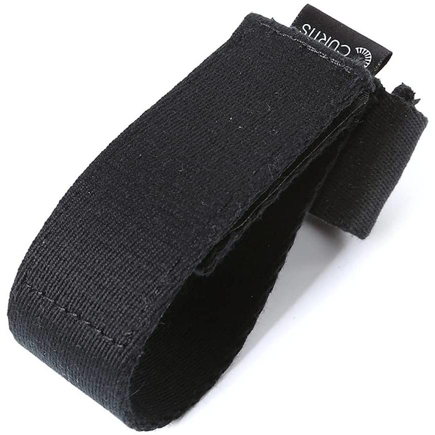 ユーフォニアム ハンドストラップ Euphonium Hand Strap CURTIS ブランド ctseuehs1ミュージック