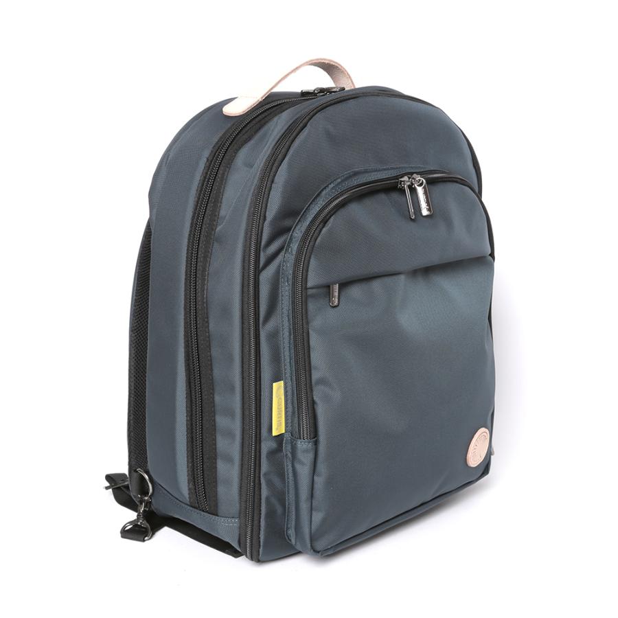 CURTIS ベルカット ホルン 専用 超軽量 バックパック リュック