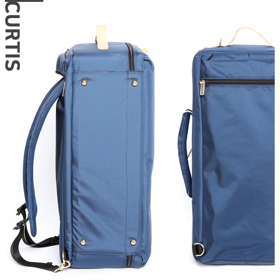 トランペット ケース 4way リュック セミハードケース