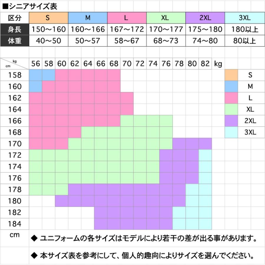 名入れok トッテナム アウェイ 17 18 上下セット Fln ノンブランド レプリカユニフォーム ご希望のイニシャル背番号 無料プリント Totenham A17 18 ミュージックオフィス 通販 Yahoo ショッピング