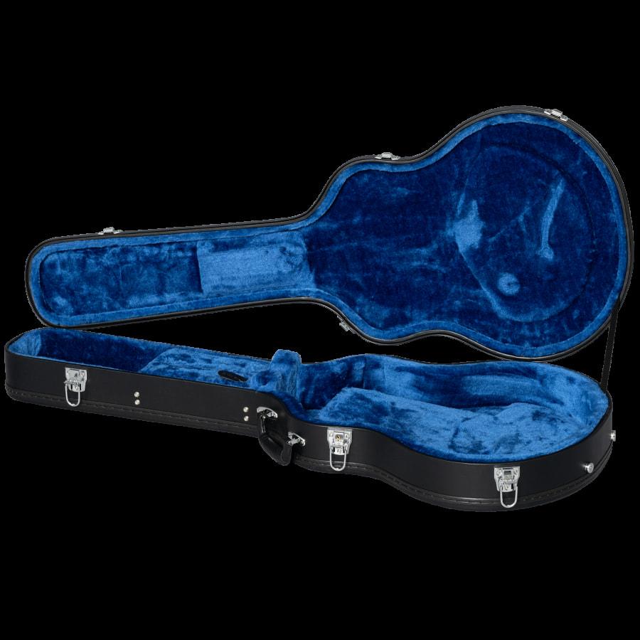 Epiphone（エピフォン） Shinichi Ubukata ES-355 Custom Bigsby ver