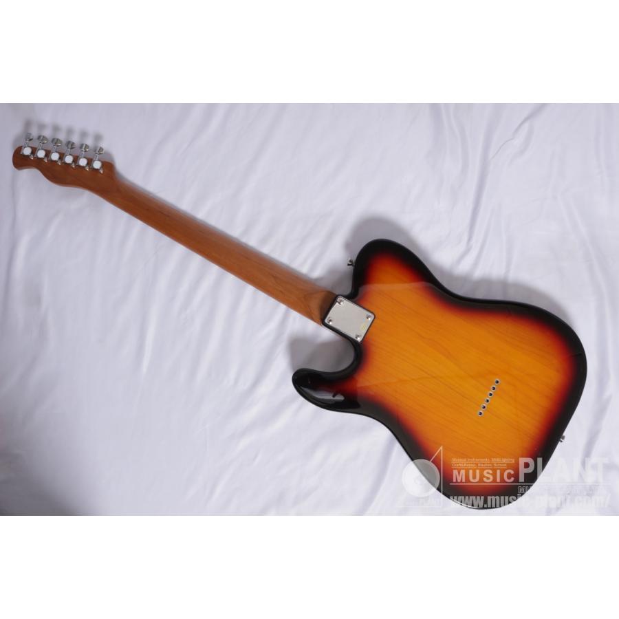 Bacchus Bacchus(バッカス) BTE-1-RSM/M 3TS : ミュージック Bacchus Bacchus(バッカス) BTE-1-RSM/M 3TS : ミュージック
