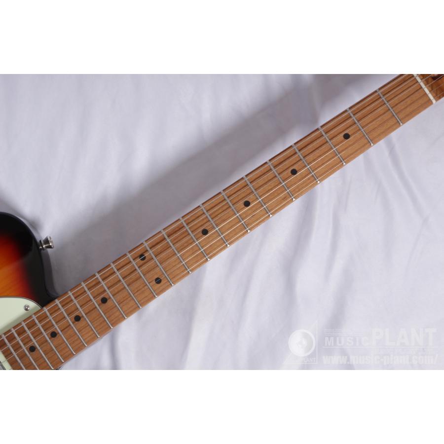 Bacchus Bacchus(バッカス) BTE-1-RSM/M 3TS : ミュージック Bacchus Bacchus(バッカス) BTE-1-RSM/M 3TS : ミュージック