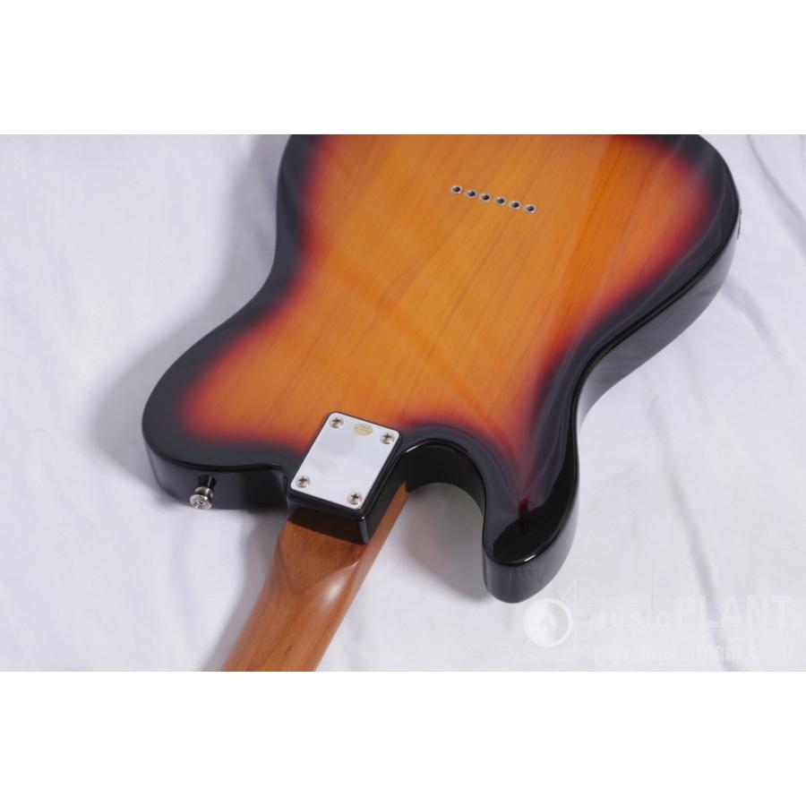 Bacchus Bacchus(バッカス) BTE-1-RSM/M 3TS : ミュージック Bacchus Bacchus(バッカス) BTE-1-RSM/M 3TS : ミュージック