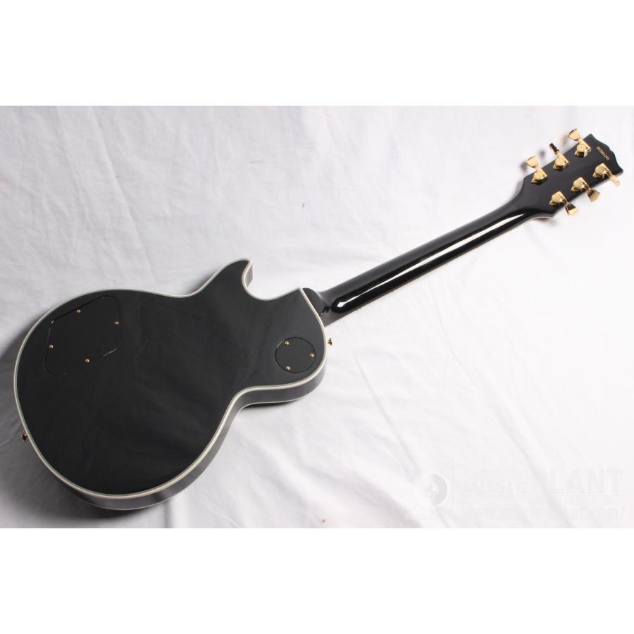EDWARDS(エドワーズ) E-LP-CTM BK_2
