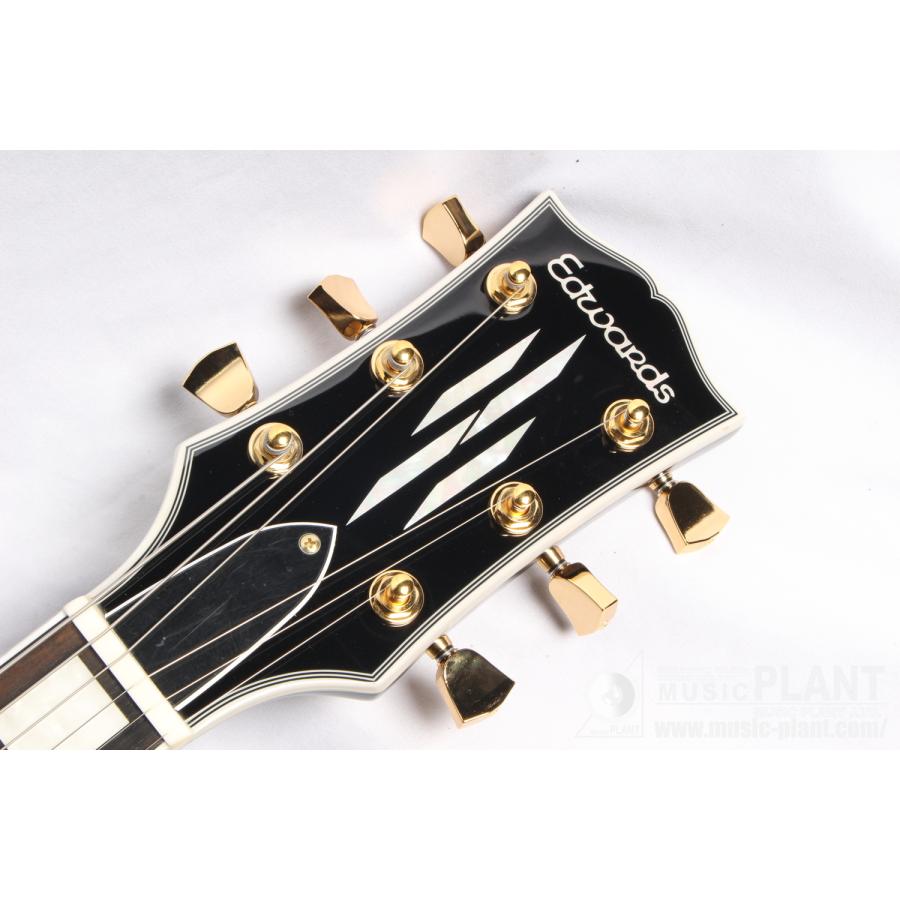 EDWARDS(エドワーズ) E-LP-CTM BK_3