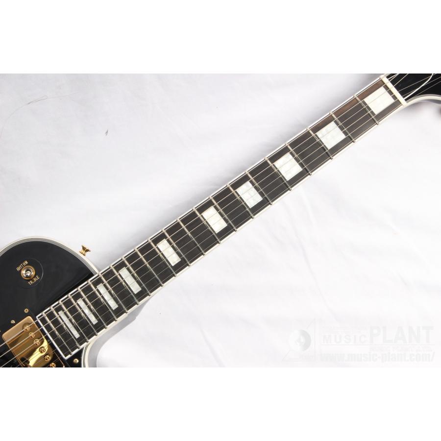 EDWARDS(エドワーズ) E-LP-CTM BK_4