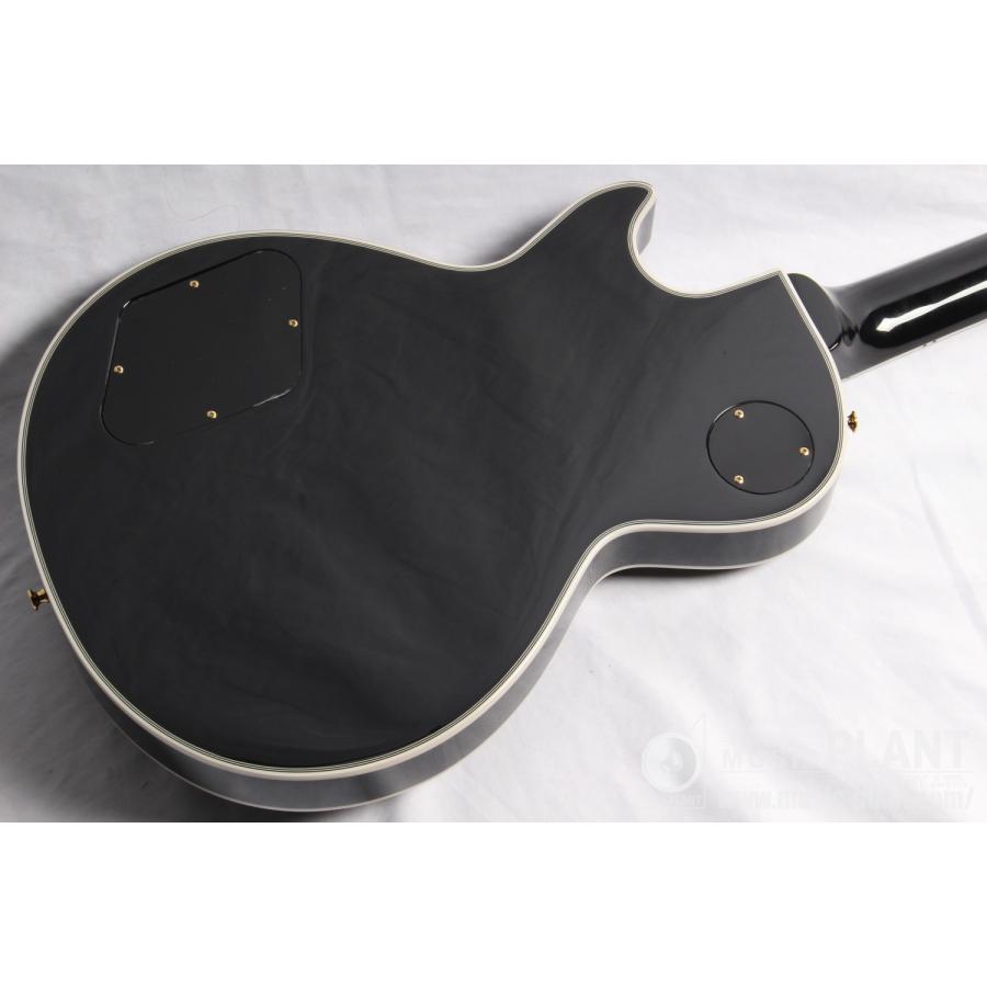 EDWARDS(エドワーズ) E-LP-CTM BK_5
