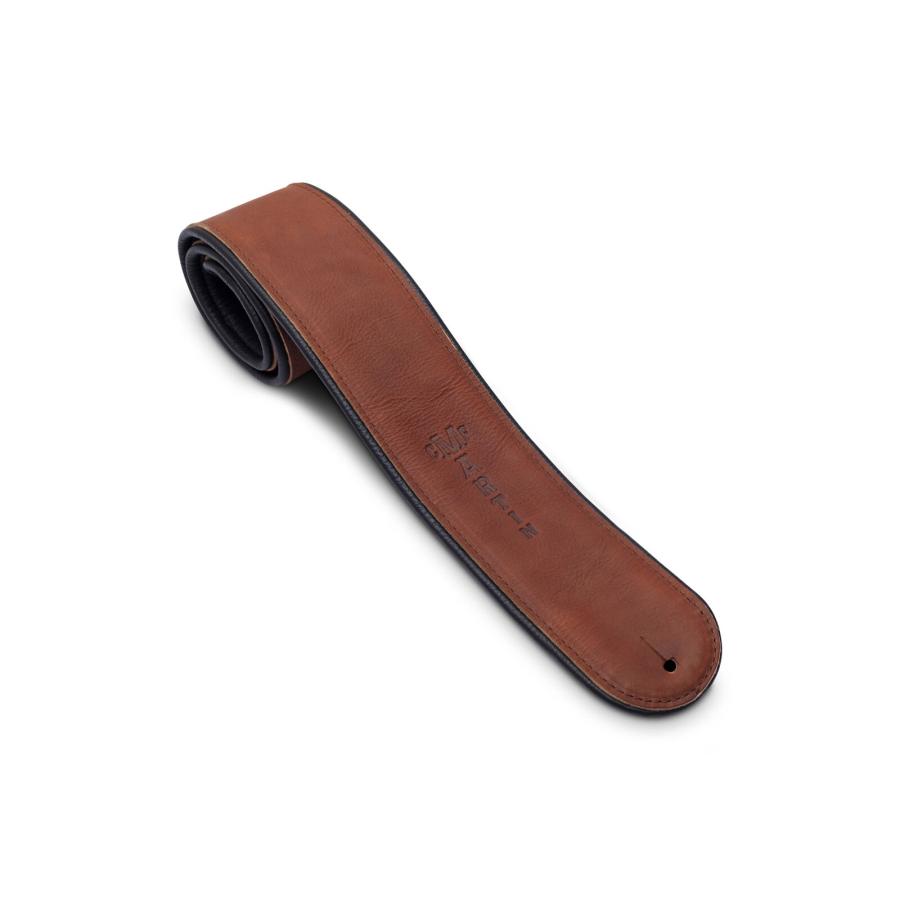 MARTIN（マーティン） 【特価品】Martin (C.F.Martin)(マーチン 