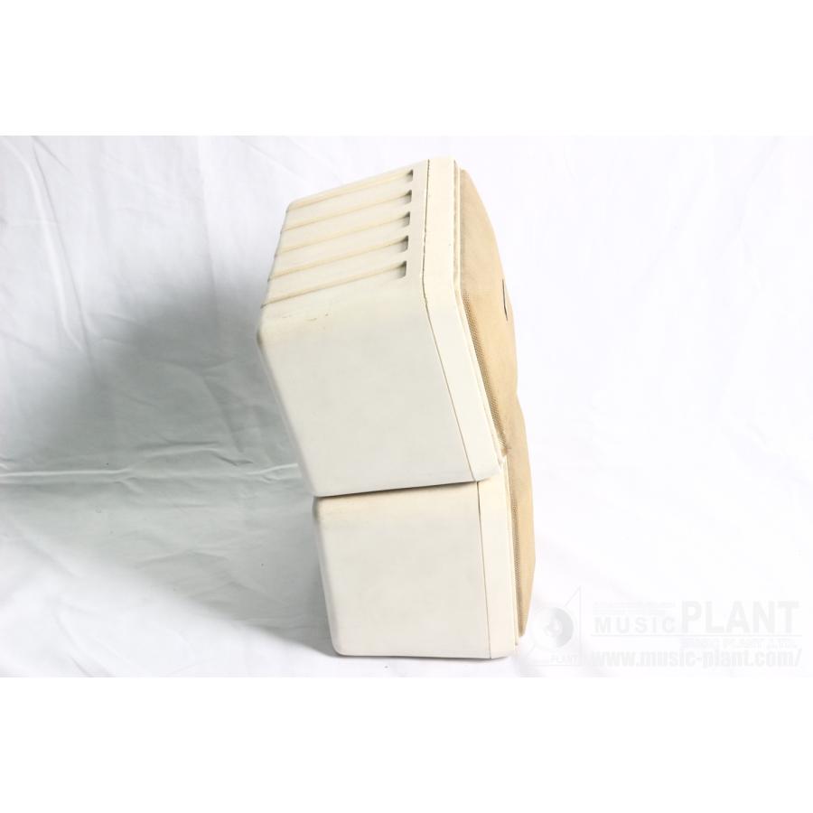 BOSE（ボーズ） 【中古】BOSE 101MMW ペア : ミュージック プラント