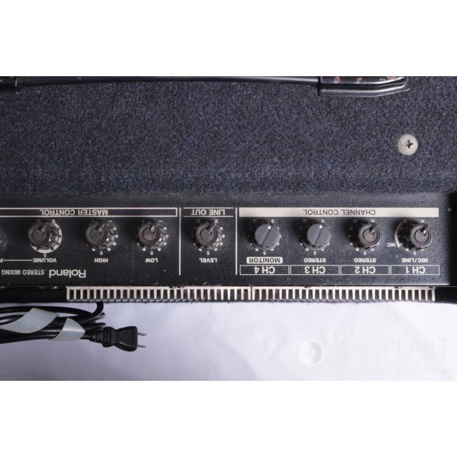 ✨良品✨Roland KC-300 キーボードアンプ 動作確認済 ✨良品✨Roland KC-300 キーボードアンプ 動作確認済 Yahoo