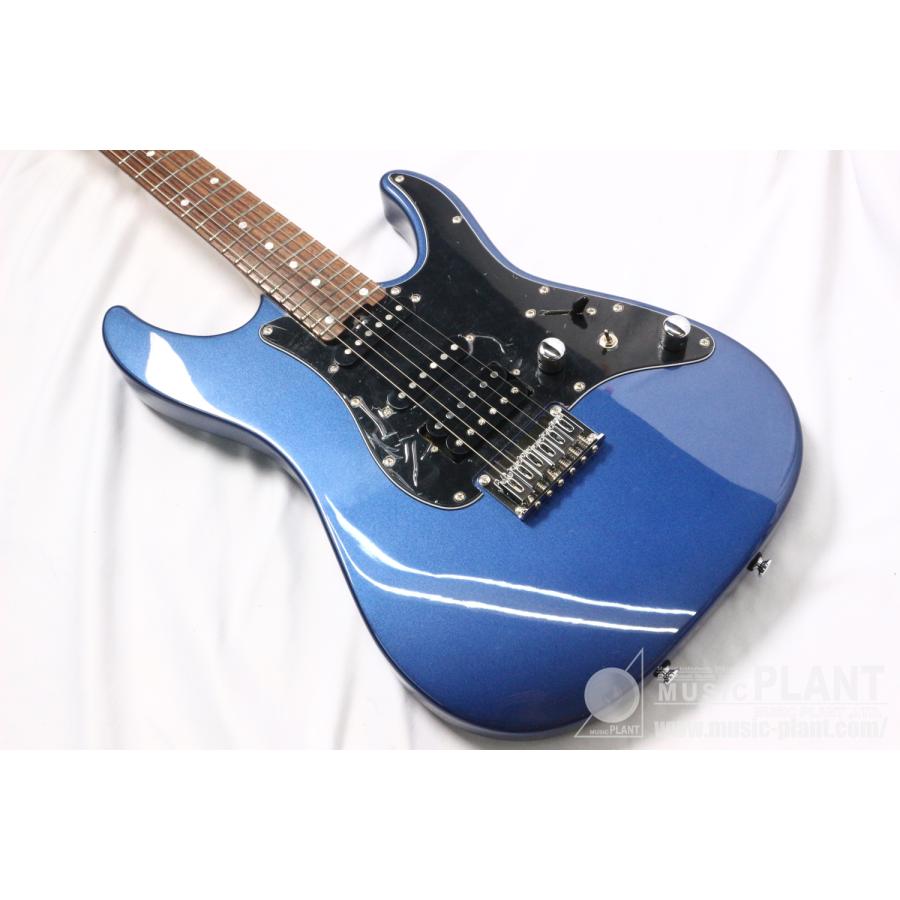 SCHECTER SCHECTER(シェクター) OL-BH-FXD/DBM : ミュージック