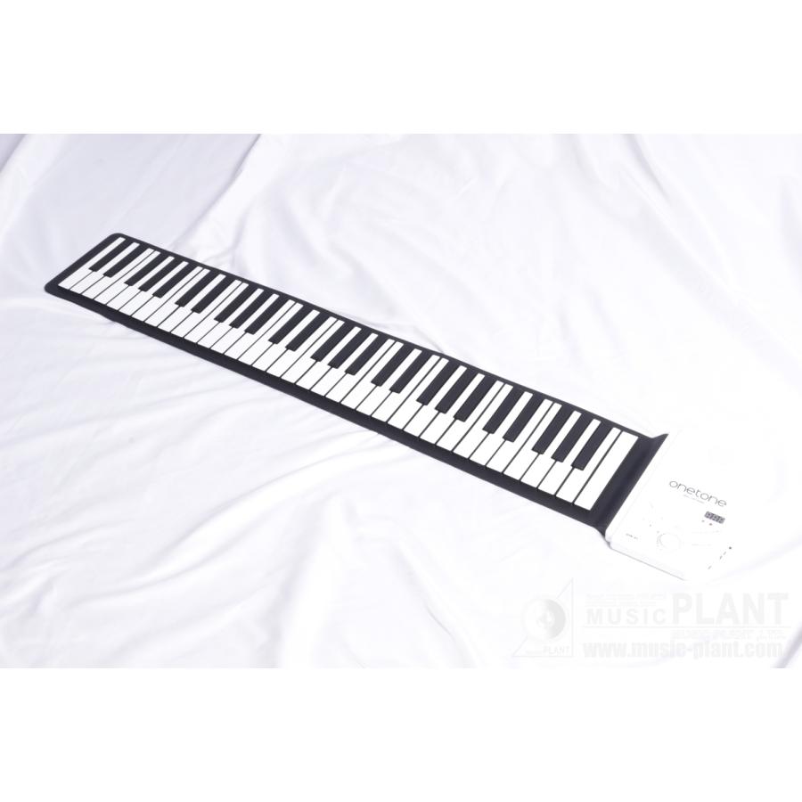 onetone 【中古】onetone(ワントーン) OTR-61 : ミュージック プラント 