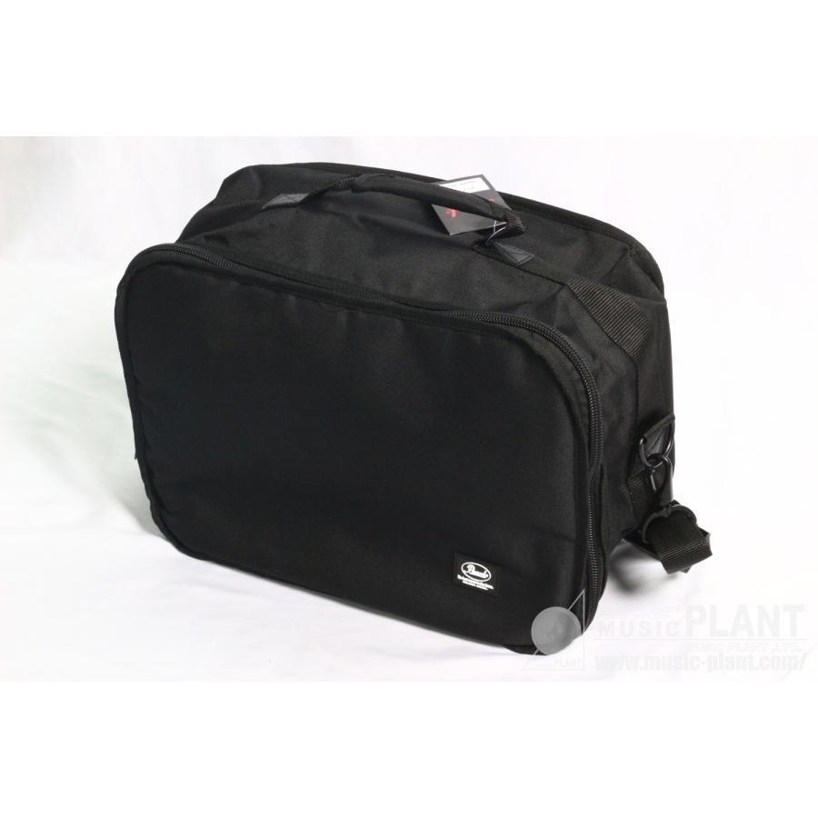 Pearl(パール) PSCCPPB Twin Pedal Case 103760ミュージック プラント Yahoo!店 通販 Yahoo!ショッピング