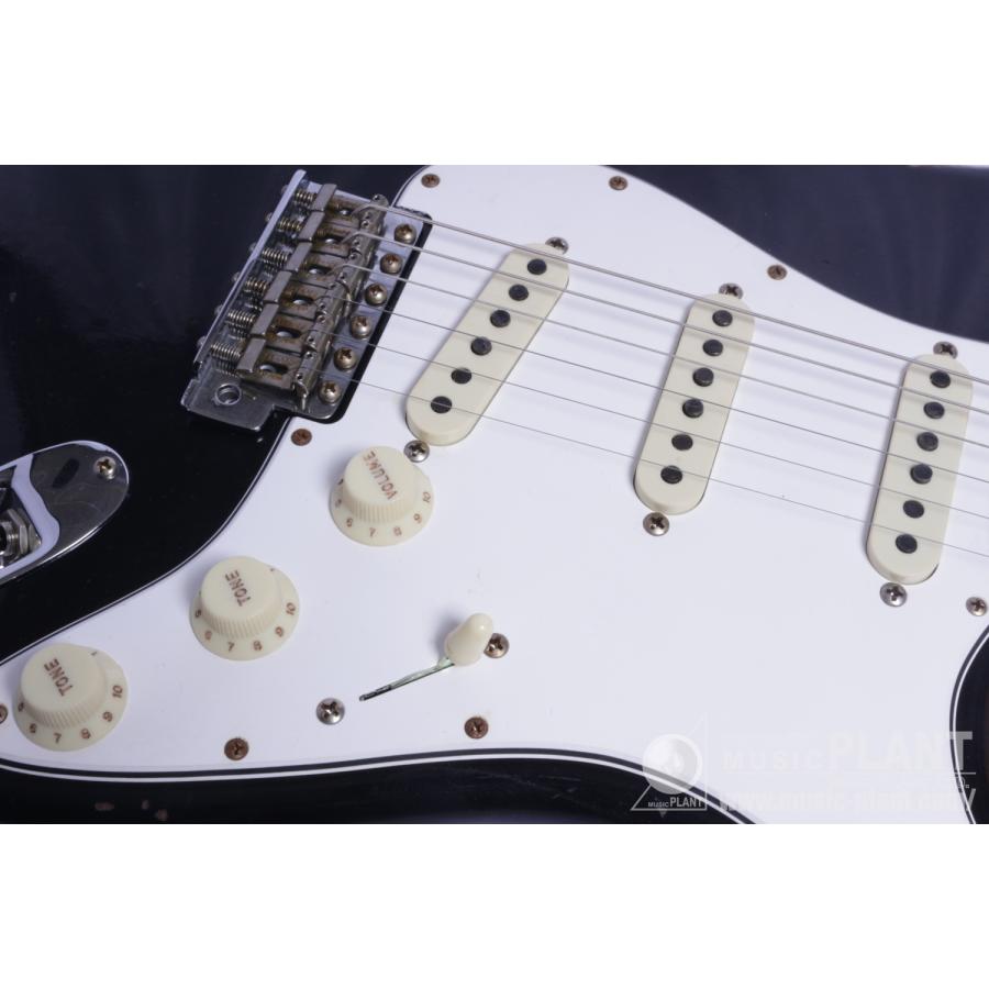 Fender Custom Shop(フェンダーカスタムショップ) Limited Fender Custom Shop(フェンダーカスタムショップ) Limited
