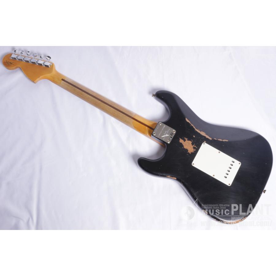Fender Custom Shop(フェンダーカスタムショップ) Limited Fender Custom Shop(フェンダーカスタムショップ) Limited