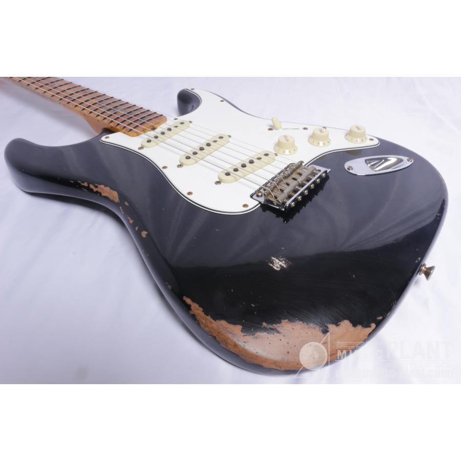 Fender Custom Shop(フェンダーカスタムショップ) Limited Fender Custom Shop(フェンダーカスタムショップ) Limited