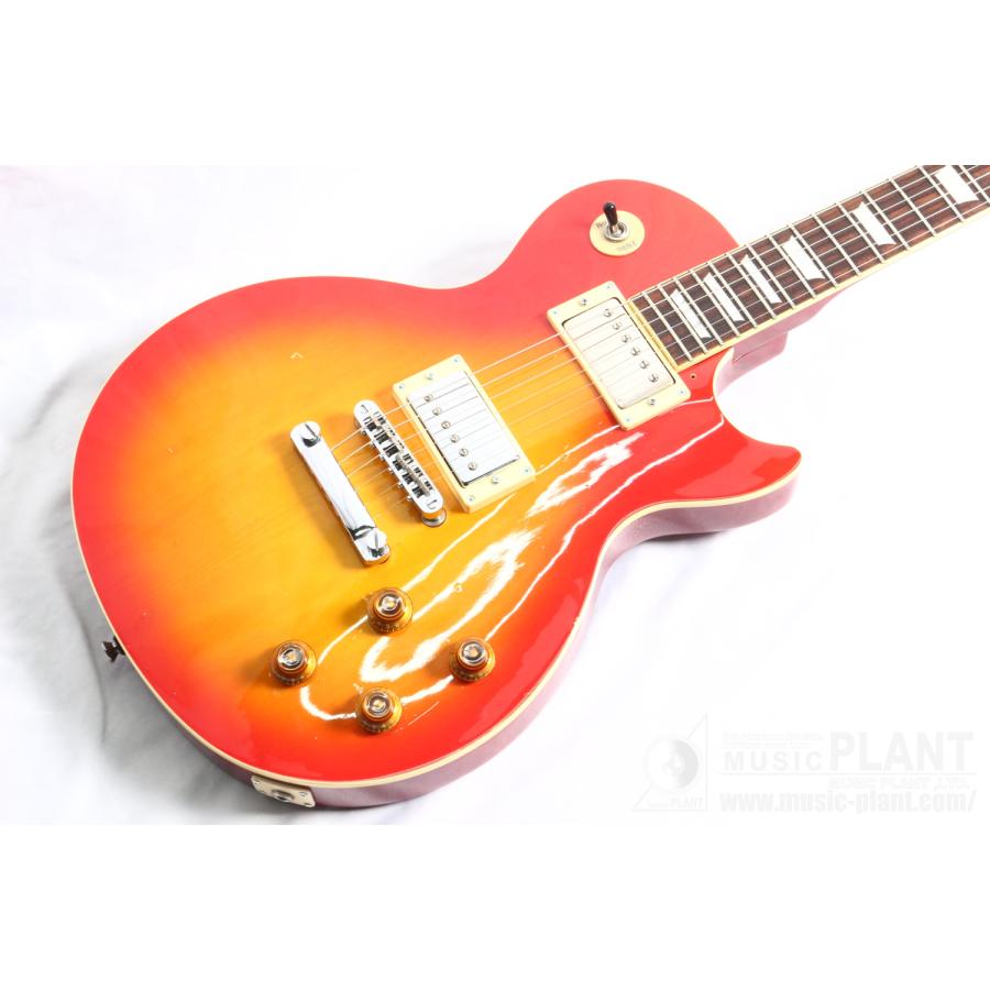 【中古】Busker's(バスカーズ) BLS-300 CS｜musicplant｜02