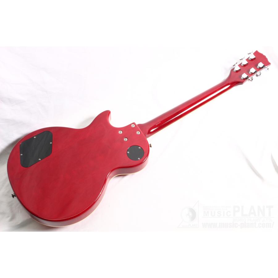 【中古】Busker's(バスカーズ) BLS-300 CS｜musicplant｜03